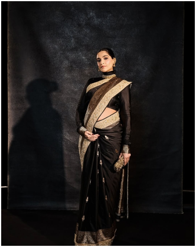 Sonam Kapoor-1-2-3-4-5-6-7