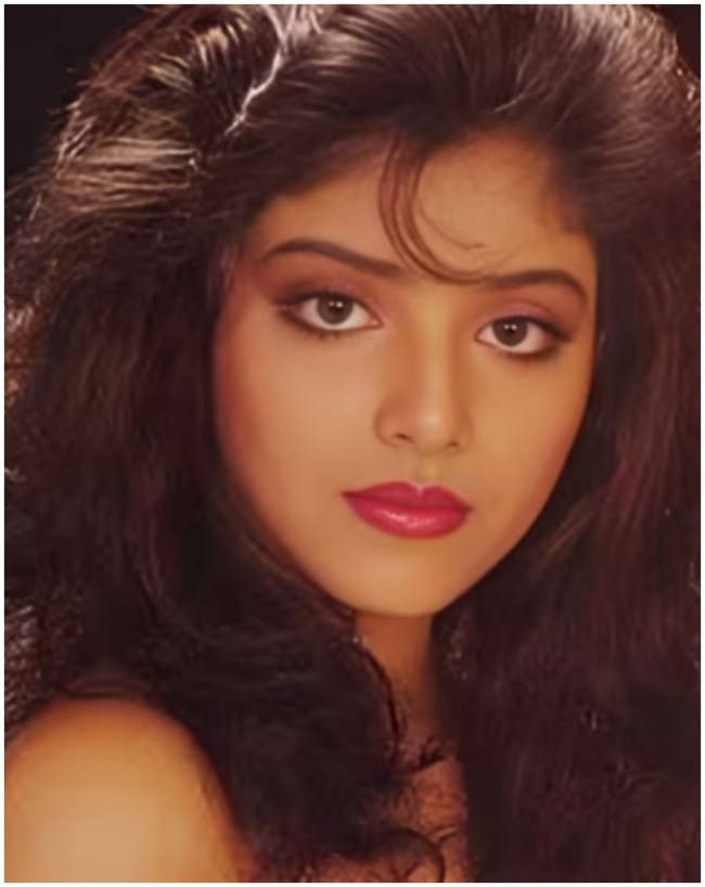 Sonam Khan-1-2-3-4-5-6