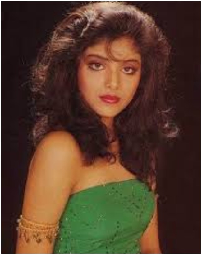 Sonam Khan-1-2-3-4-5-6-7