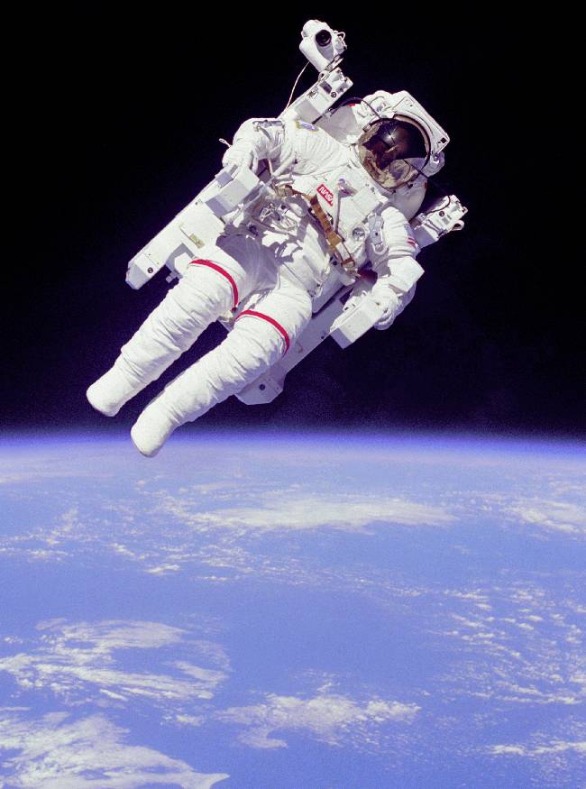 Space Research Space Research-1-2