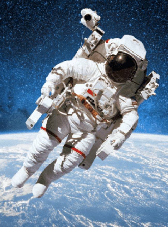 Space Research Space Research-1-2-3-4