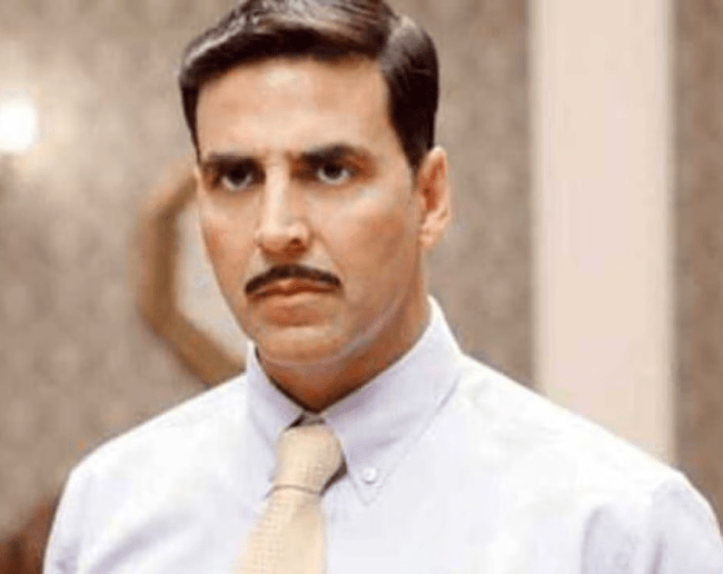 south more-1-2-3-4-5-6-7-8