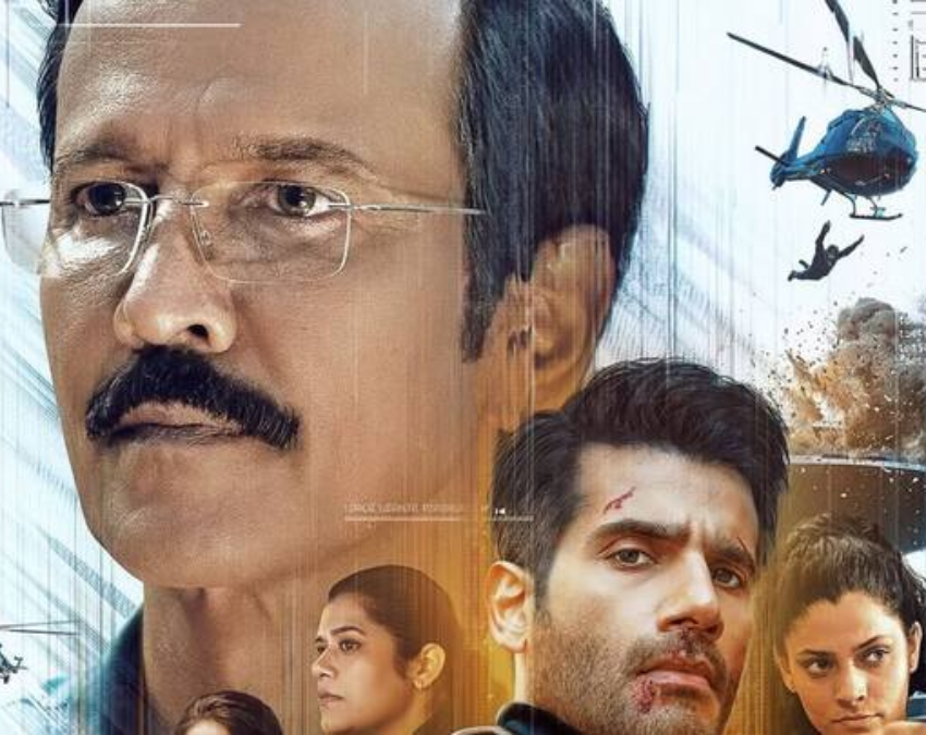 netflixx netflixx-1-2-3-4-5-6-7-8