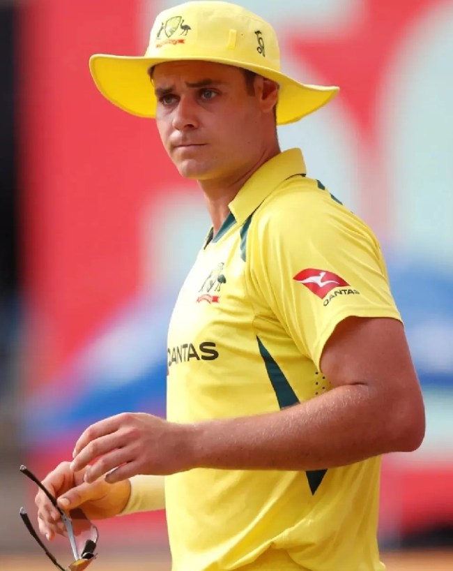 Chennai Super Kings-1-2-3-4-5-6