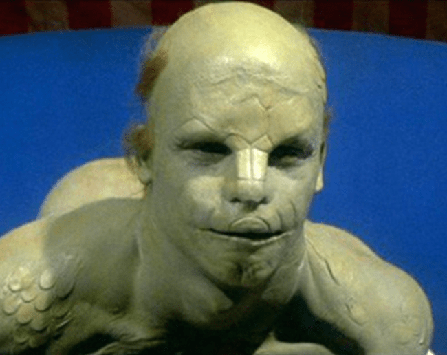 -1-2-3-4-5-6-7-8-9-10-11