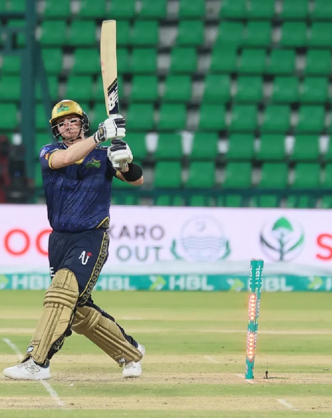 Sahibzada Farhan-1-2-3-4-5-6