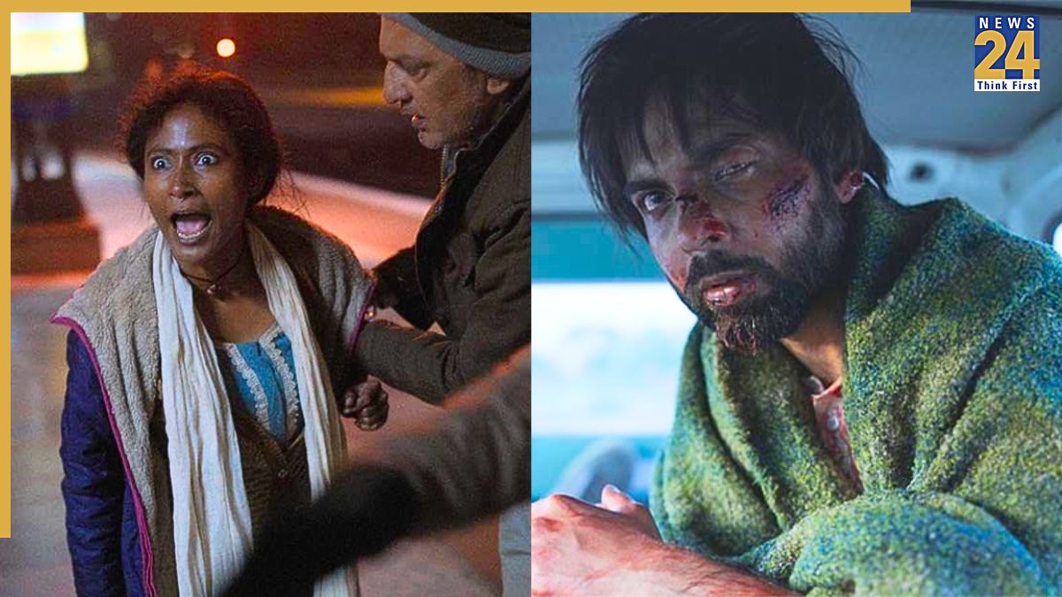 Stolen movie Prime Video Stolen movie Prime Video-1