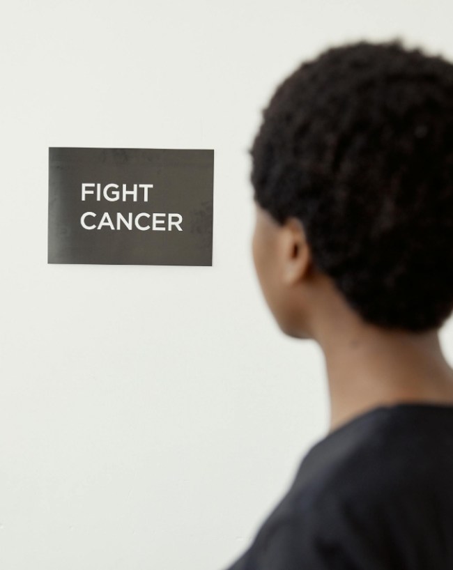 Cancer Cases 2026 India-1-2