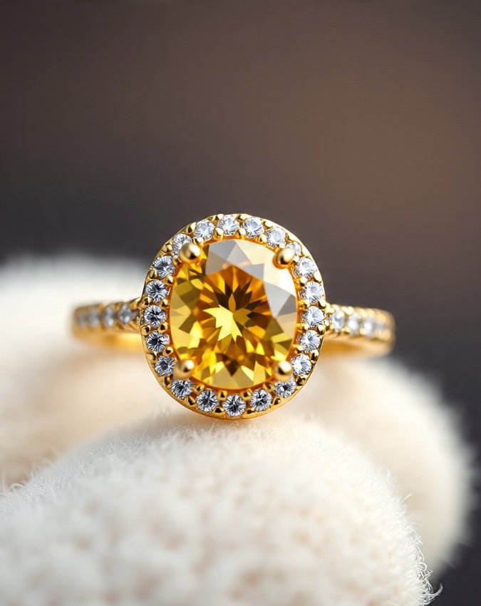 Ratna Astrology Ratna Astrology-1-2-3-4