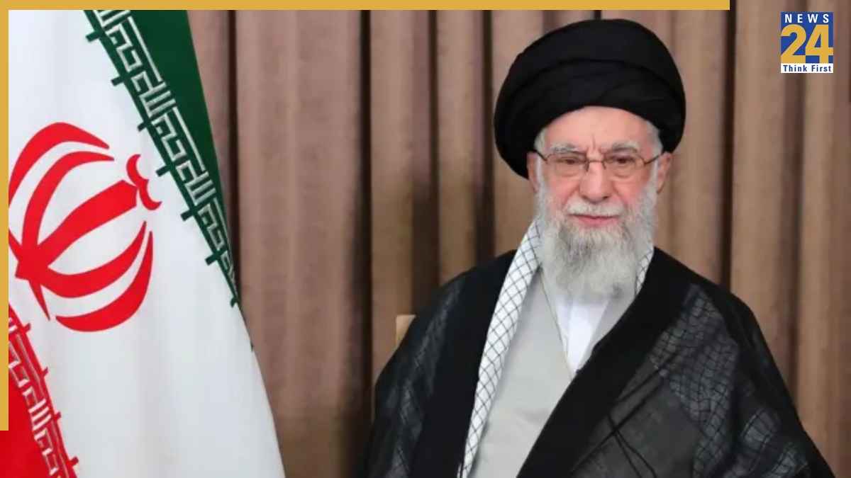 Strait of Hormuz Bab al Mandeb crucial route be closed