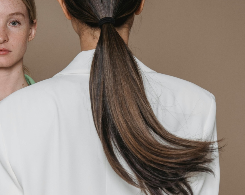 Bizarre Laws World-1-2-3