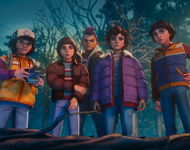 upcoming ott-1-2-3-4