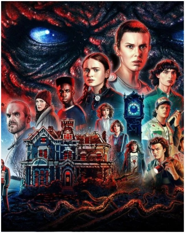 Netflix Most watched web series-1-2