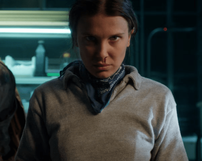 ott series-1-2-3-4-5-6-7