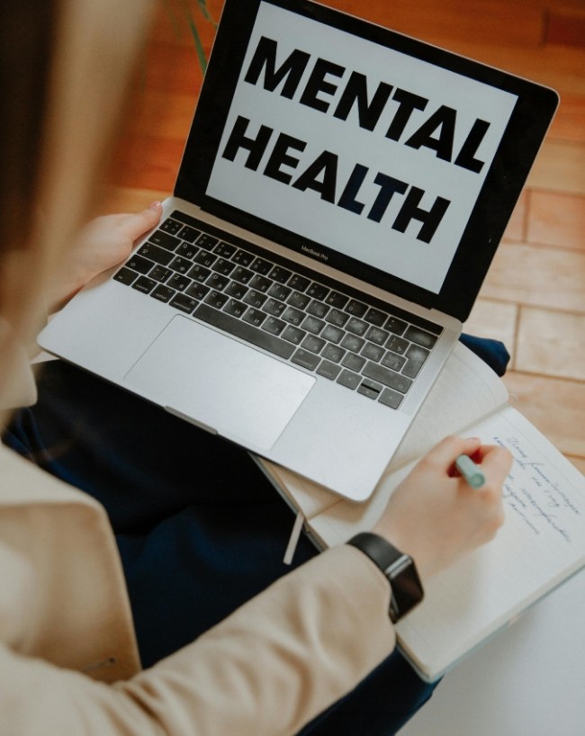 Mental Illness-1-2-3-4-5-6-7-8-9-10