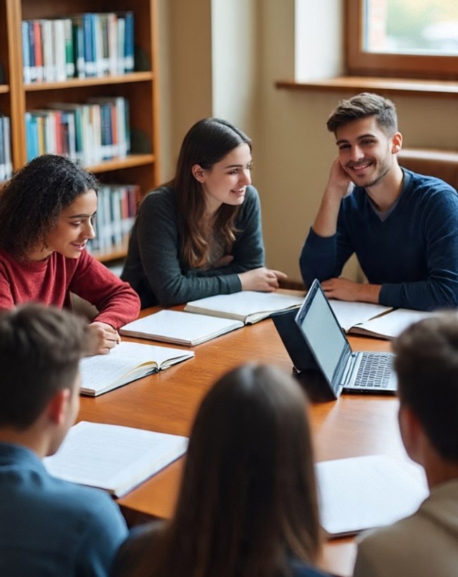 Numerology Prediction-1-2-3