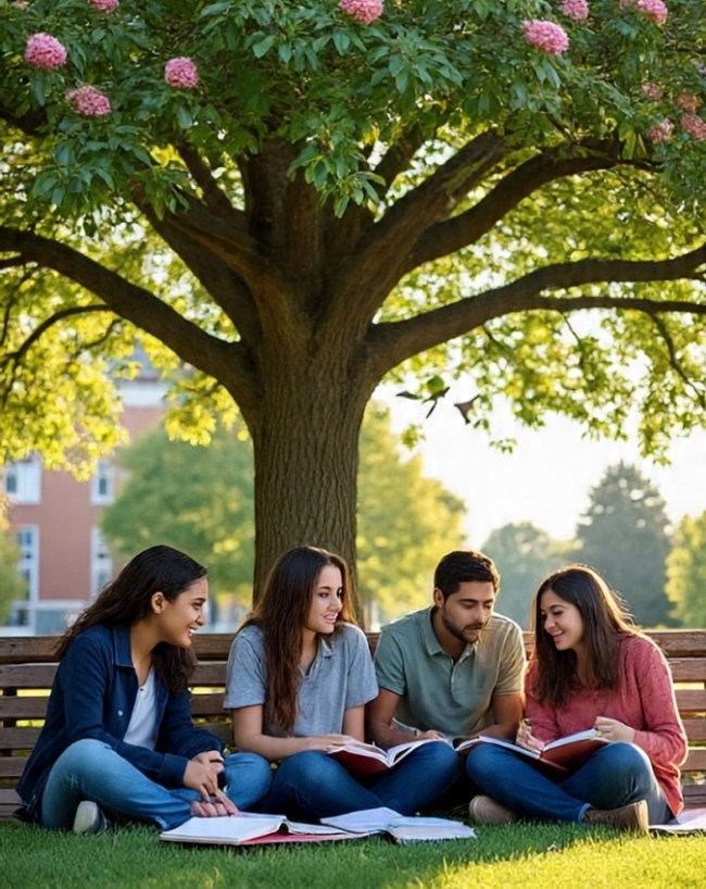 Numerology Prediction-1-2-3-4-5