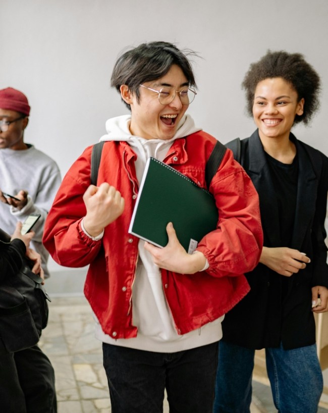 Topper Students Habits-1-2