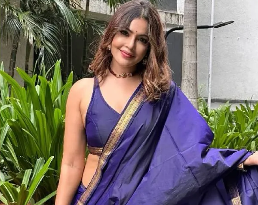 Subhashini Balasubramaniam-1-2-3