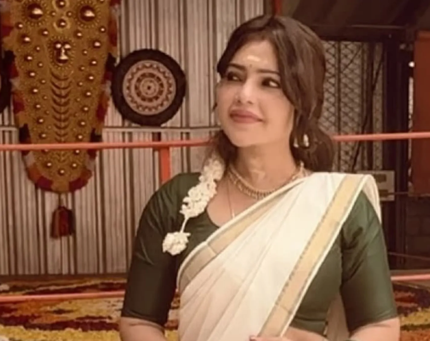 Subhashini Balasubramaniam-1-2-3-4