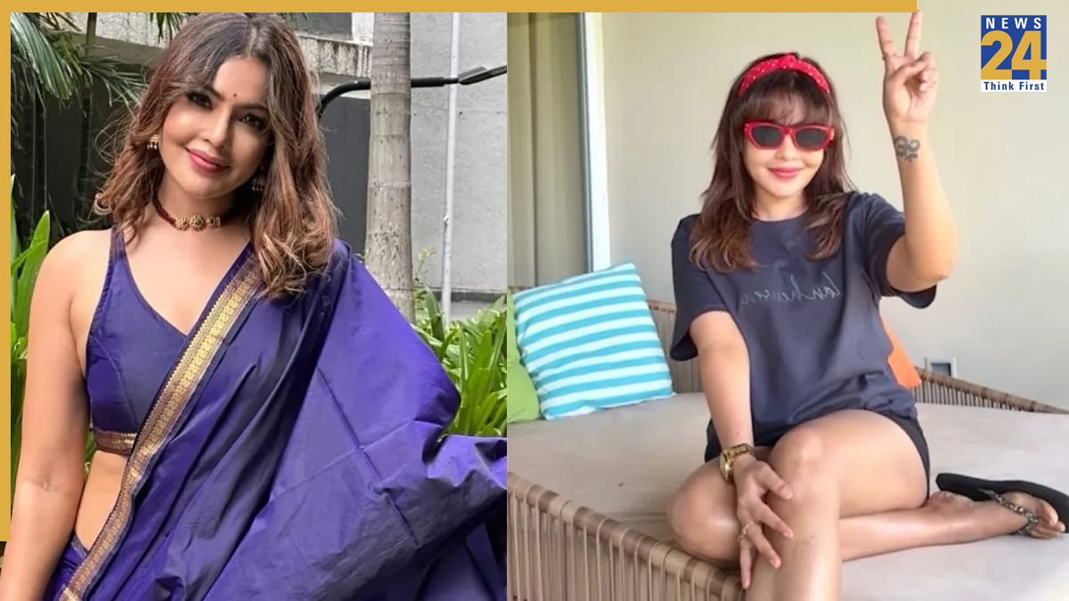 Subhashini Balasubramaniam-1