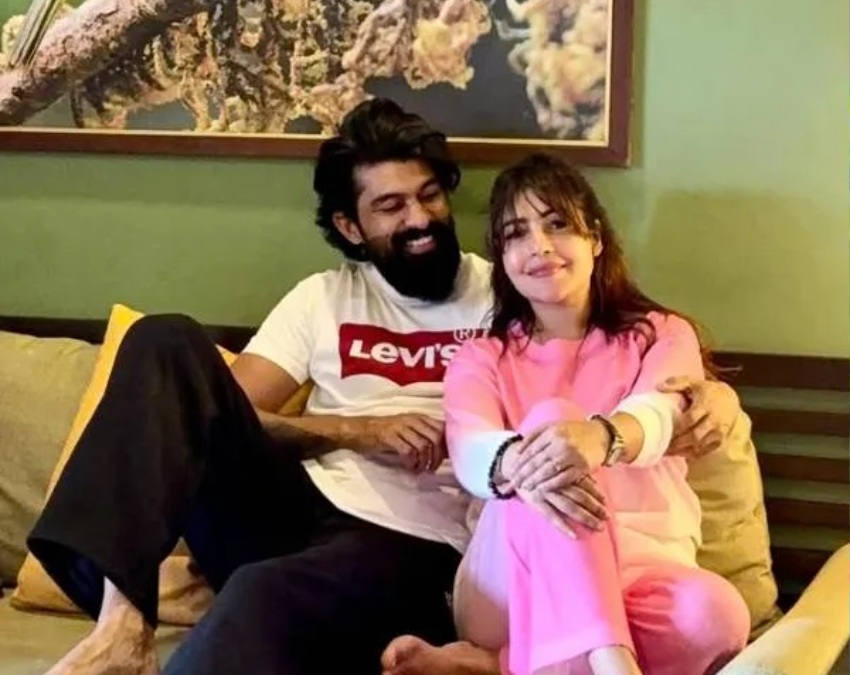 Subhashini Balasubramaniam-1-2