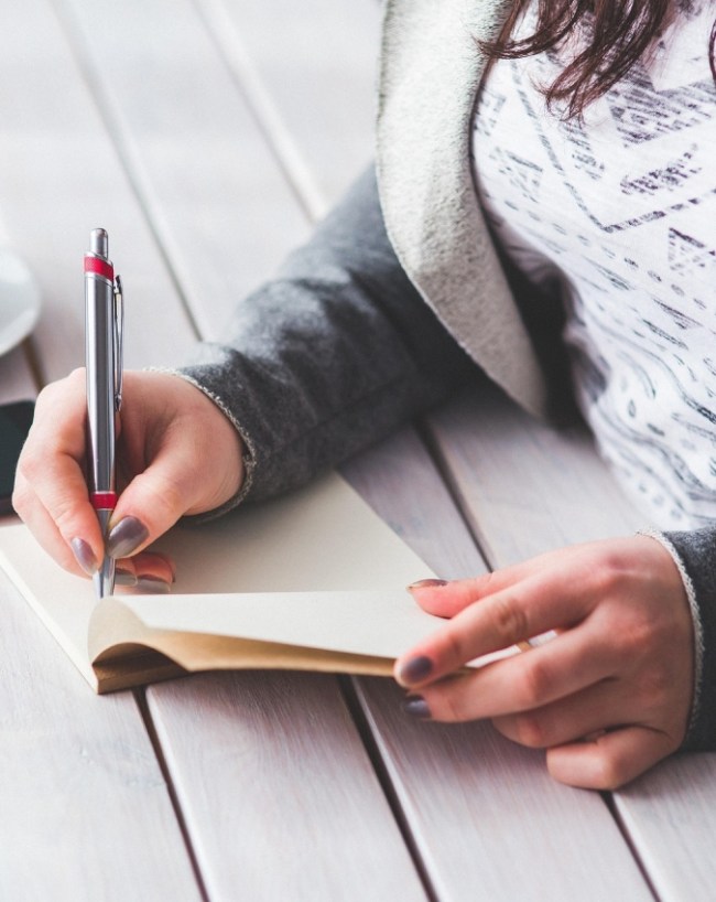 Topper Students Habits-1-2-3-4-5-6