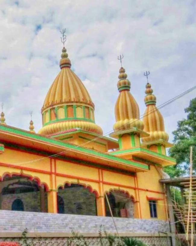 Shaktipeeth-Outside-India-1-2-3-4-5-6