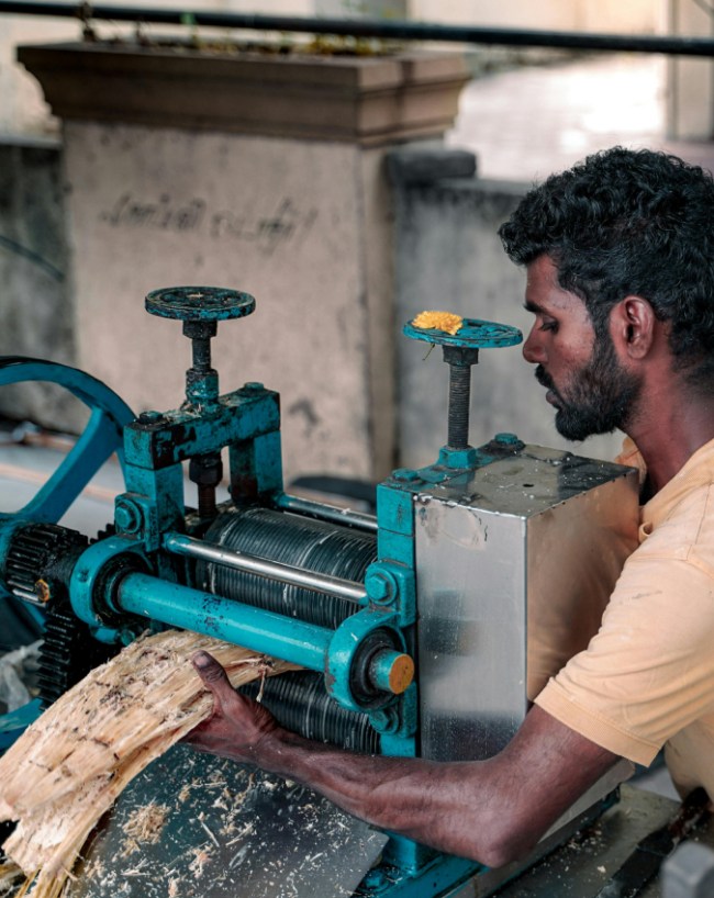 Does Sugarcane Juice Increase Blood Pressure-1-2-3-4-5-6-7-8