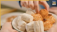 Sugar Cravings