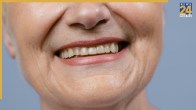Sugar Effects On Teeth