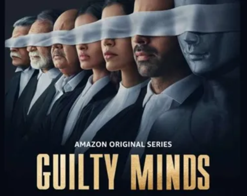 courtroom drama series-1-2-3-4-5