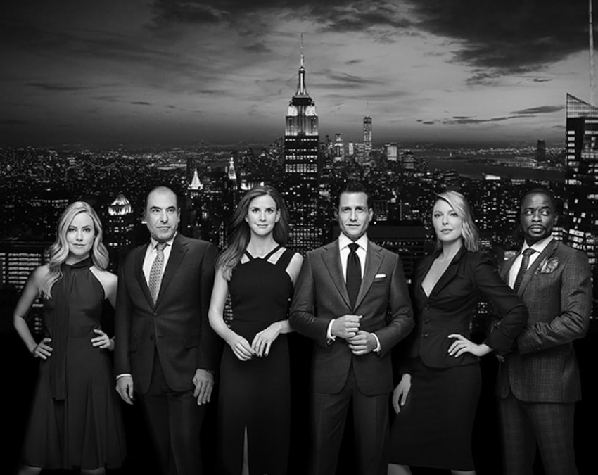 courtroom drama series-1-2-3-4-5-6