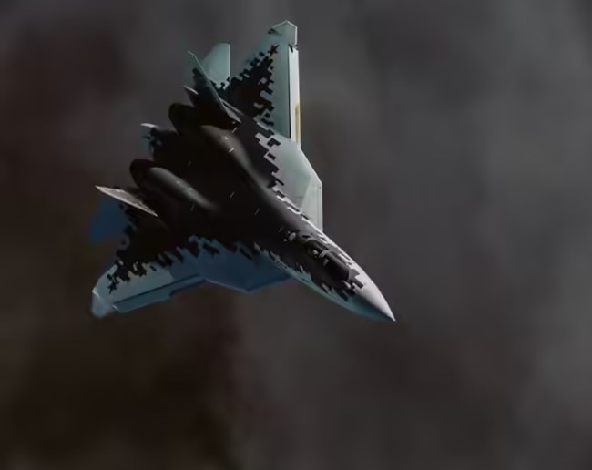 Top 10 Fighter Jets 2026-1-2-3-4-5-6-7