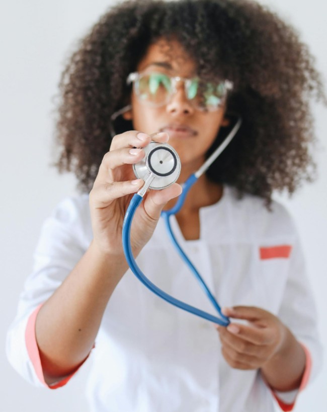 Best Hydrating Fruits For Summer-1-2-3-4-5-6-7-8-9-10-11