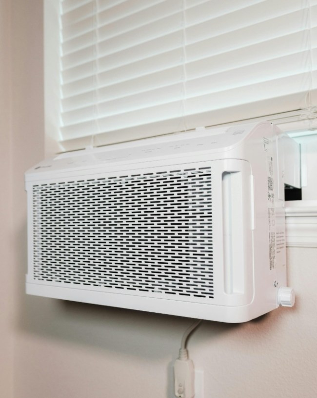 Room Heat Reduce Tips-1-2