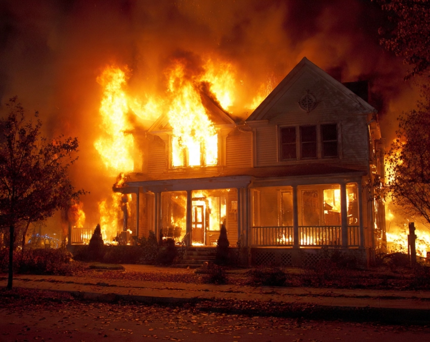 Summer Fire Safety Tips-1-2-3