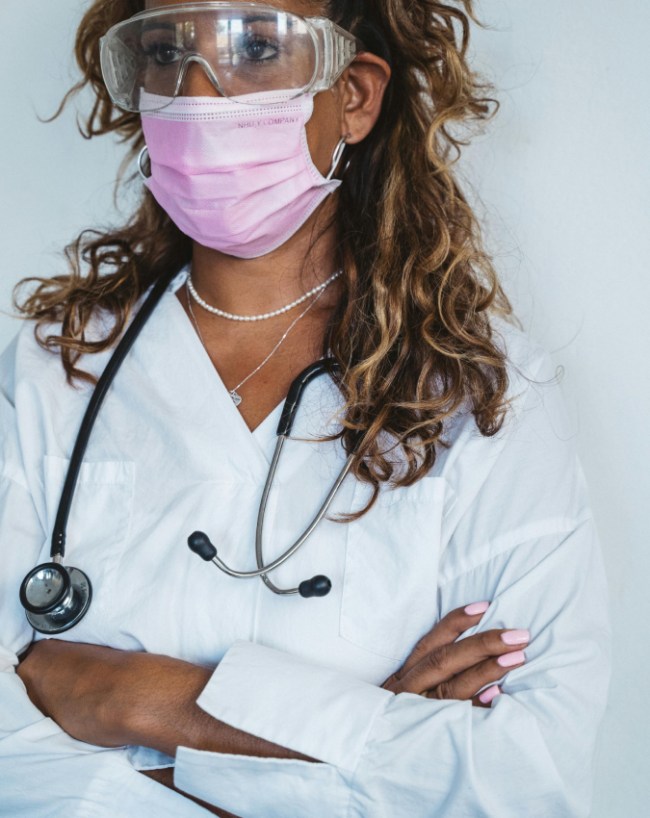 Garam Hawa Aur Lu Se Kaise Bachein-1-2-3-4-5-6-7-8