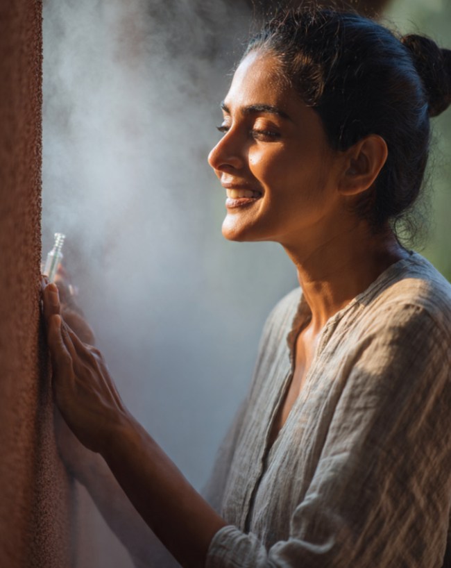 Without AC Cool Home Ideas-1-2-3