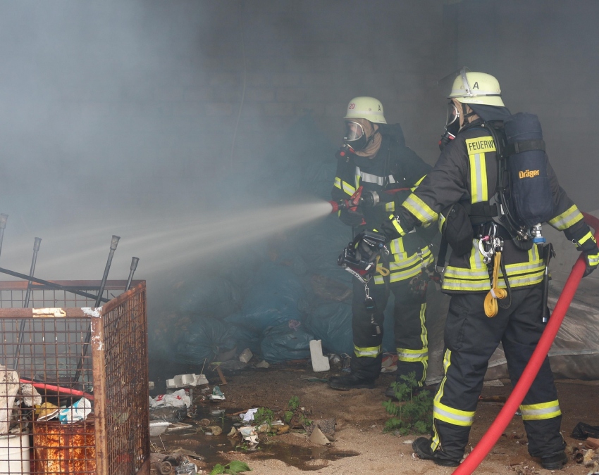 Summer Fire Safety Tips-1-2-3-4-5