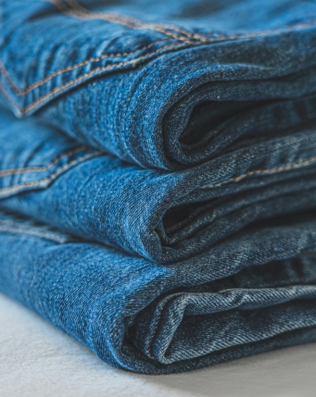 How Often Wash Jeans-1-2-3-4-5-6-7-8