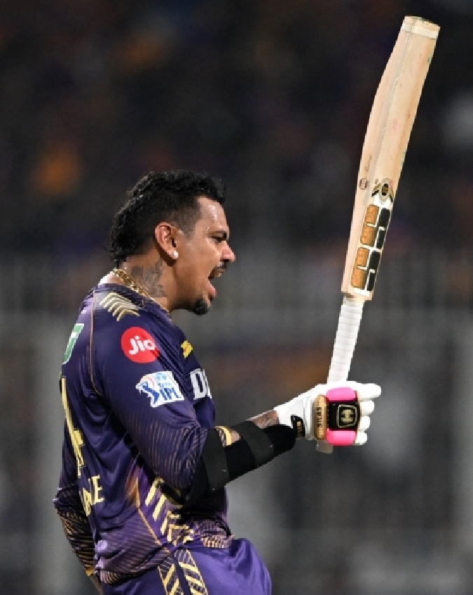 Chennai Super Kings Chennai Super Kings-1-2-3-4-5-6