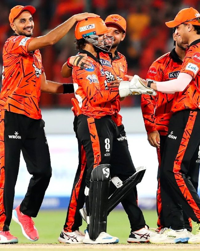 Sunrisers Hyderabad-1-2-3-4-5-6