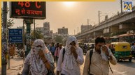Super El Nino, India weather alert, impact of El Nino, climate change, Scientific Warning