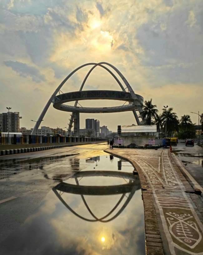 Smart City India-1-2-3-4-5-6-7-8-9-10-11