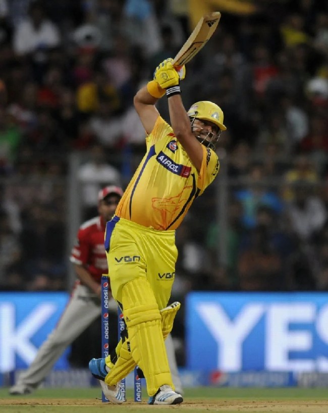 Abhishek Sharma Batting-1-2