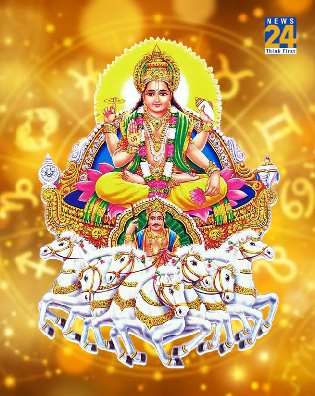 varuthini-ekadashi-rashifal-1-2-3-4-5