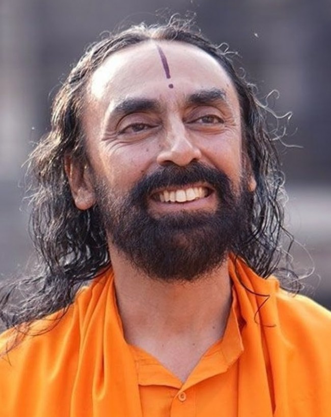 IITians Who Chose Spirituality Over High-Paying Jobs-1-2