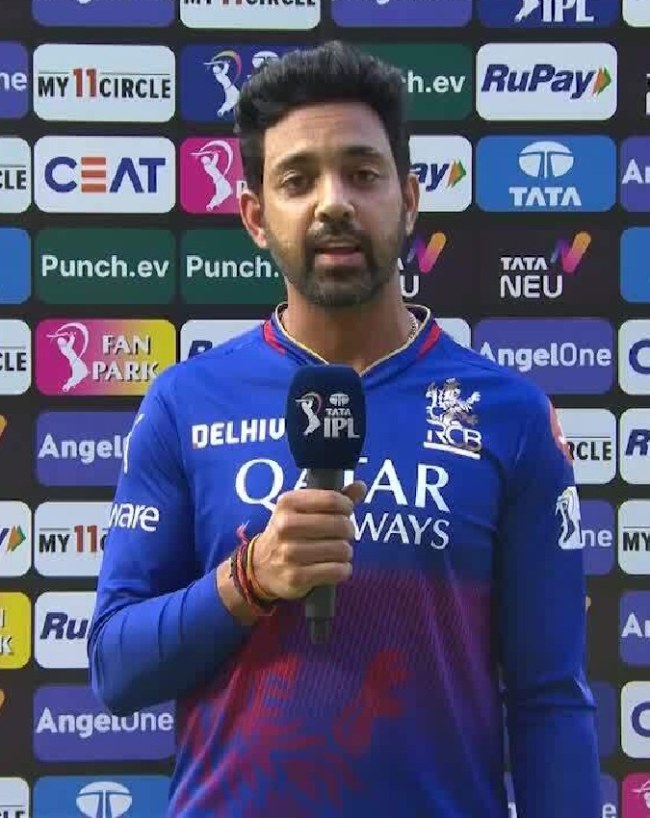 Royal Challengers Bengaluru-1-2-3-4-5