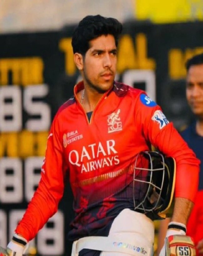 Rohit Sharma-1-2-3-4